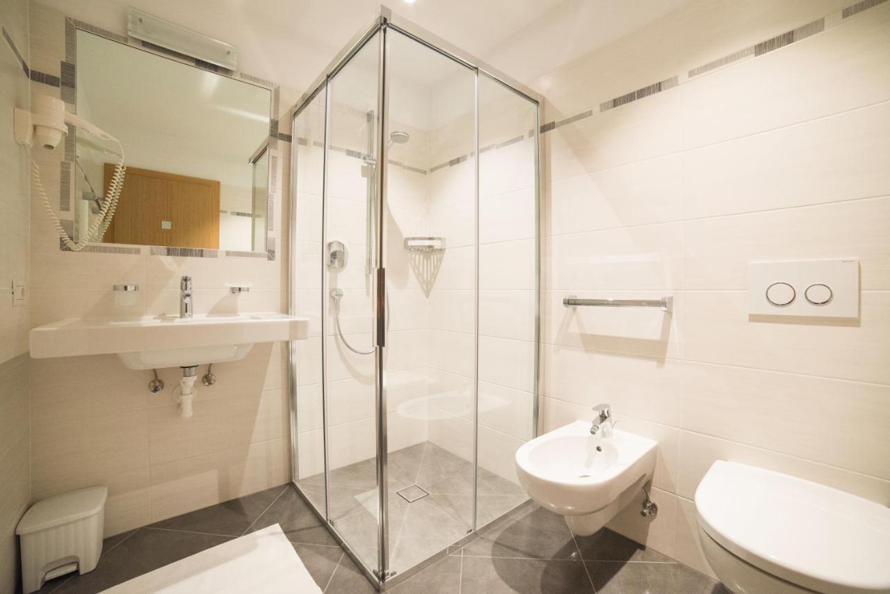 Residence Ravisa Dolomites Σέλβα ντι Βαλ Γκαρντένα Εξωτερικό φωτογραφία